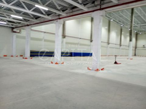 коммерческая по адресу Панаса Мирного ул., 2