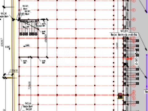 коммерческая по адресу Панаса Мирного ул., 2