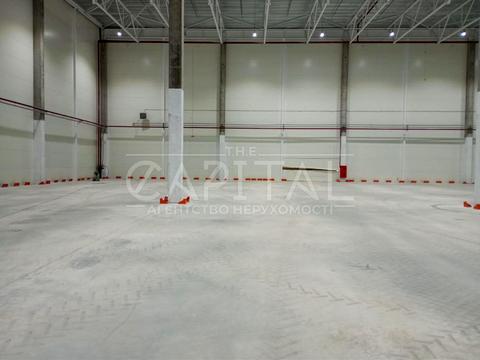 коммерческая по адресу Панаса Мирного ул., 2