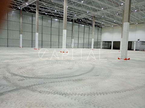 коммерческая по адресу Панаса Мирного ул., 2