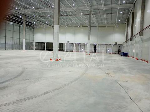 коммерческая по адресу Панаса Мирного ул., 2