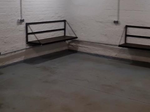 квартира по адресу Лабораторный пер., 24