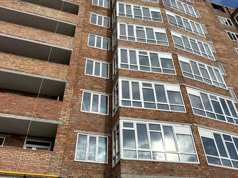 квартира за адресою Трудова вул., (Будинок)