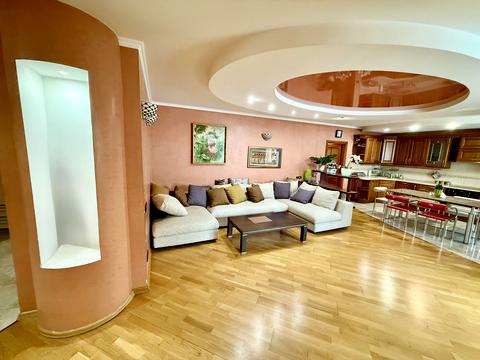 квартира за адресою Степана Рудницького вул. (Академіка Вільямса), 15 к1