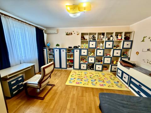 квартира за адресою Степана Рудницького вул. (Академіка Вільямса), 15 к1