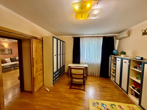 квартира за адресою Степана Рудницького вул. (Академіка Вільямса), 15 к1