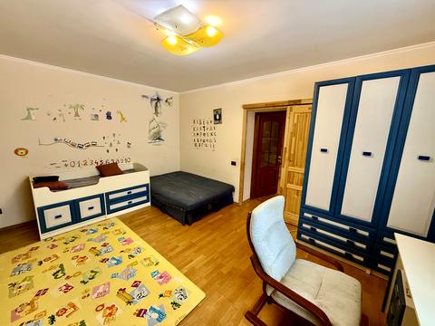 квартира за адресою Степана Рудницького вул. (Академіка Вільямса), 15 к1