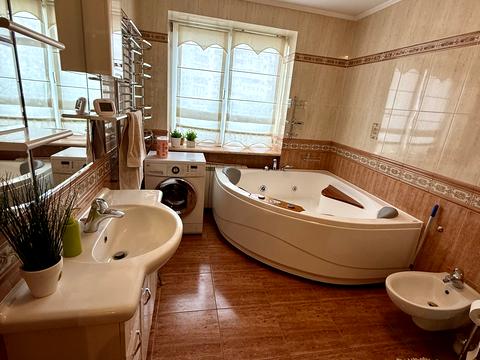 квартира за адресою Степана Рудницького вул. (Академіка Вільямса), 15 к1