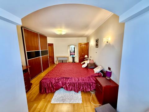 квартира за адресою Степана Рудницького вул. (Академіка Вільямса), 15 к1