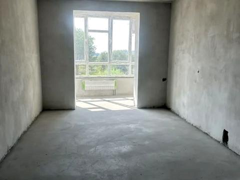 квартира за адресою Героя України Дмитра Крамара вул., (Будинок)