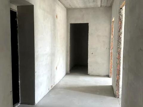 квартира за адресою Героя України Дмитра Крамара вул., (Будинок)
