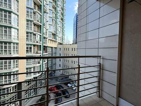 квартира по адресу Сапёрное Поле ул., 12