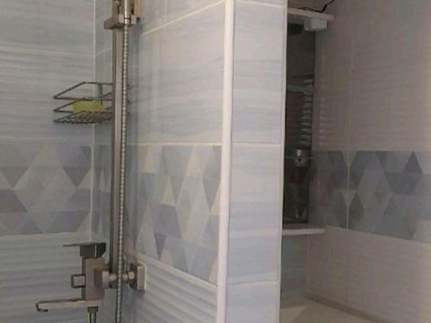 квартира по адресу Чайковского пер. (Чайковского), 6