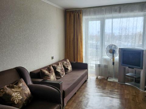 квартира за адресою Шевченків Шлях вул. (Леніна), 140