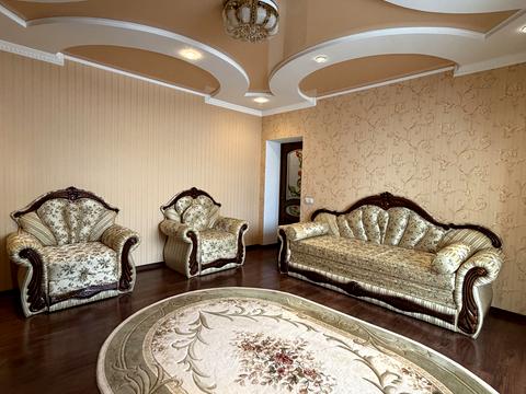 квартира по адресу Барвинковый пер. (2-й Черепановых), 12