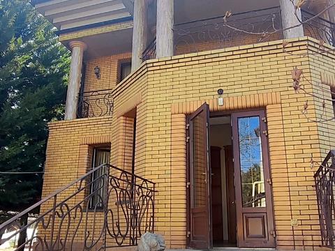 будинок за адресою злагоди