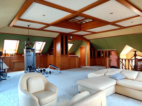 будинок за адресою злагоди