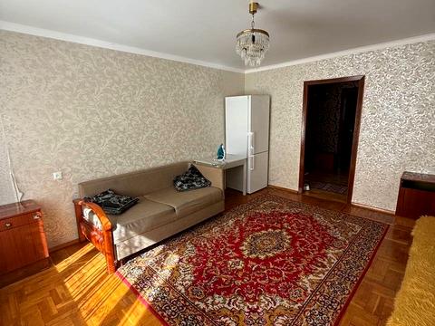 квартира по адресу Кушнірука ул. (Гастелло), 10/5