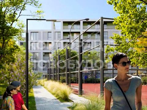 квартира за адресою Закарпатська вул., 26А