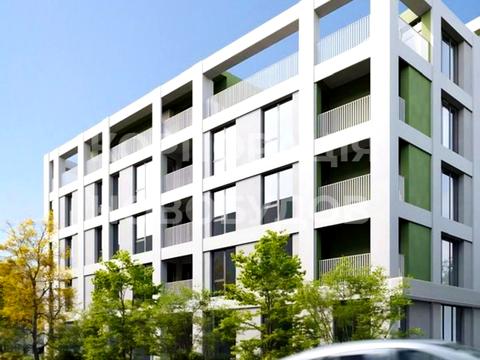 квартира за адресою Закарпатська вул., 26А