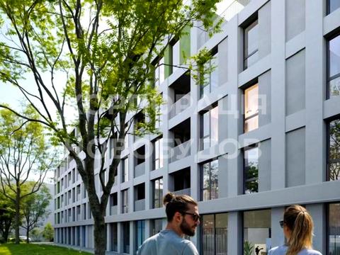 квартира за адресою Закарпатська вул., 26А