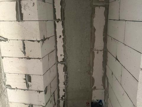 квартира за адресою Дніпровська набережна вул., 15-Д
