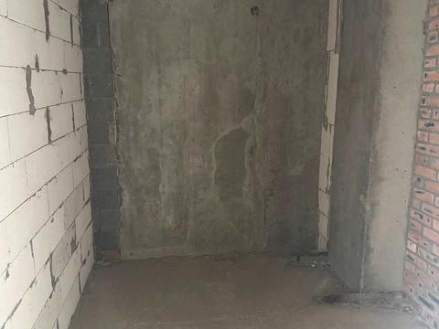 квартира за адресою Дніпровська набережна вул., 15-Д