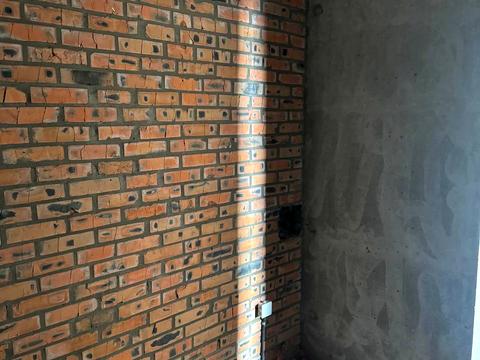 квартира за адресою Дніпровська набережна вул., 15-Д