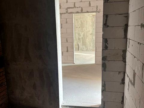 квартира за адресою Дніпровська набережна вул., 15-Д