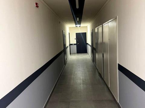 квартира за адресою Дніпровська набережна вул., 15-Д