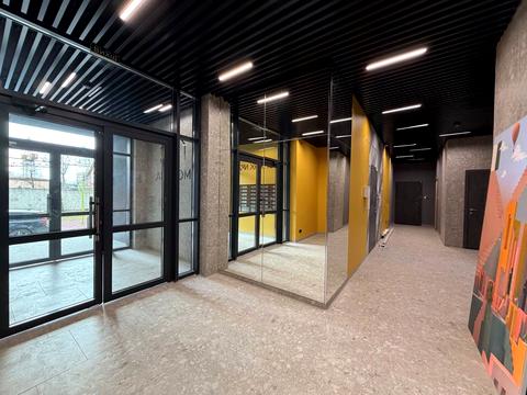 квартира за адресою Володимира Навроцького вул., 37