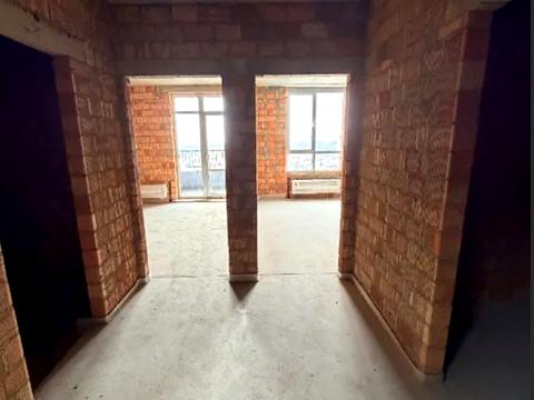 квартира по адресу Чехова ул., (Будинок 9)