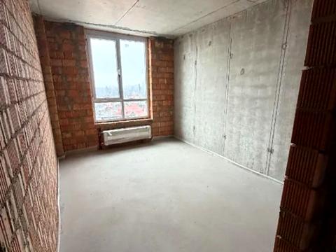 квартира по адресу Чехова ул., (Будинок 9)