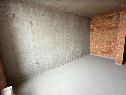 квартира по адресу Чехова ул., (Будинок 9)