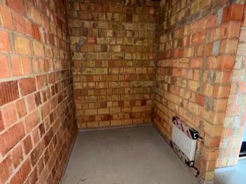 квартира по адресу Чехова ул., (Будинок 9)