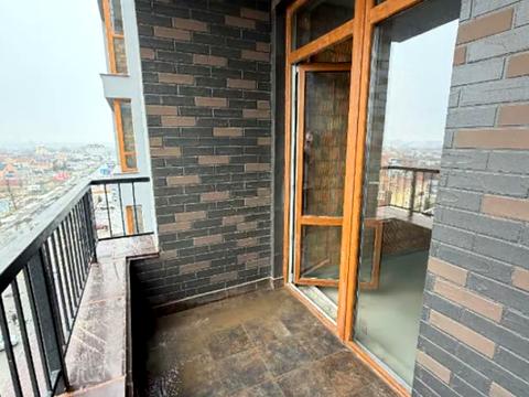 квартира по адресу Чехова ул., (Будинок 9)