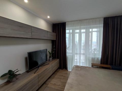 квартира за адресою Освіти вул., 4