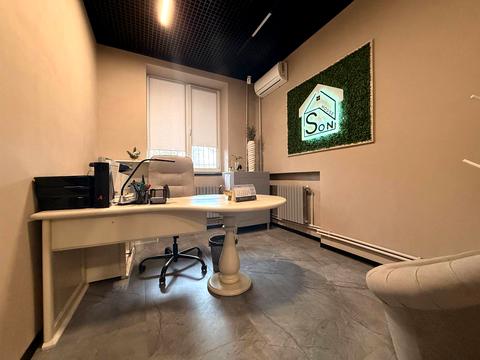 коммерческая по адресу Запорожское шоссе, 62