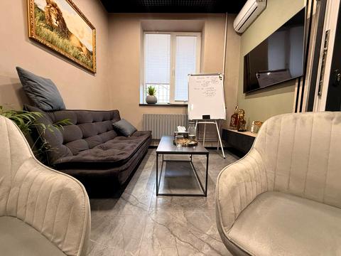 коммерческая по адресу Запорожское шоссе, 62