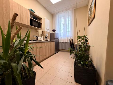 коммерческая по адресу Запорожское шоссе, 62