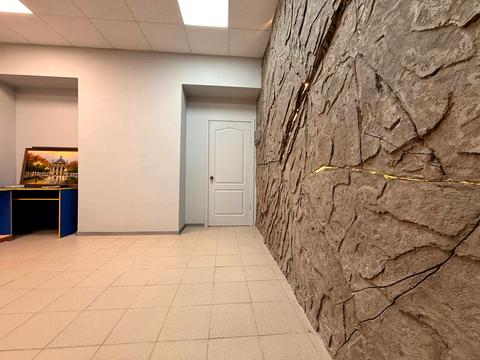 коммерческая по адресу Запорожское шоссе, 62