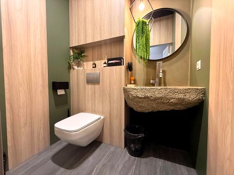 коммерческая по адресу Запорожское шоссе, 62