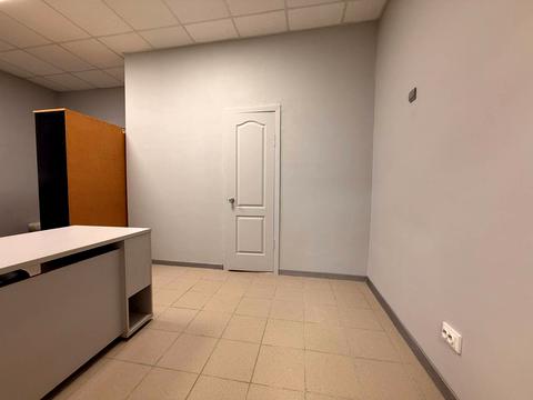 коммерческая по адресу Запорожское шоссе, 62