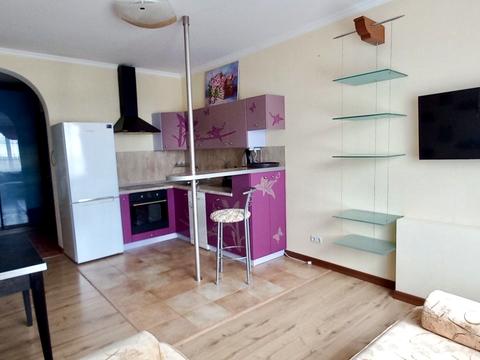 квартира за адресою Печерська вул., 2