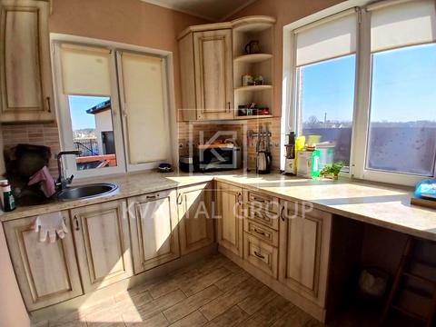 будинок за адресою Шевченка, 2/10