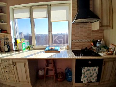 будинок за адресою Шевченка, 2/10