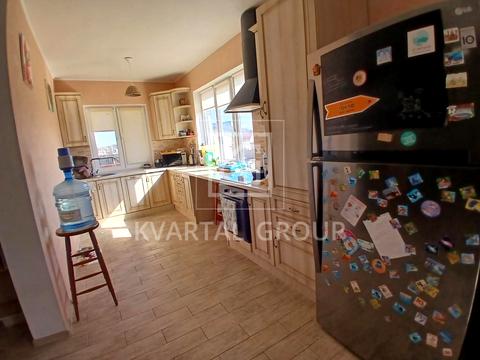 будинок за адресою Шевченка, 2/10