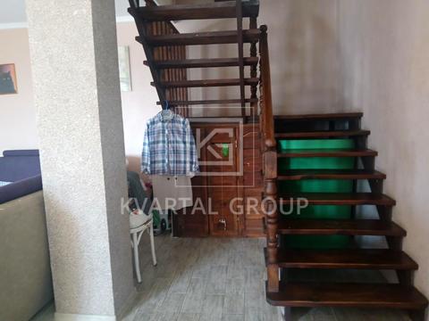 будинок за адресою Шевченка, 2/10