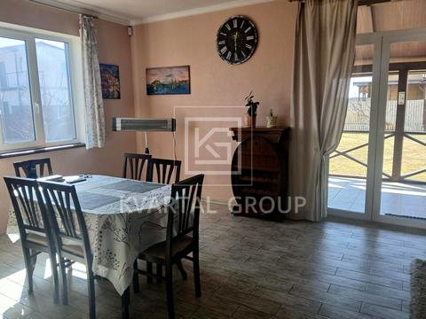 будинок за адресою Шевченка, 2/10