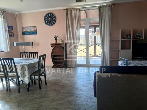 будинок за адресою Шевченка, 2/10